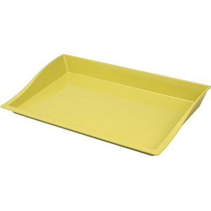 江部松商事 マルチトレーミラノ 60L レッド FC829KY-0255620-イメージ1