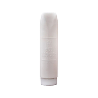 サクラクレパス ポスターカラージュニア240mL しろ FCJ072R-PWJ240#50