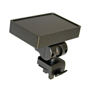 FRC STARVIS搭載 ドライブレコーダー(GPS搭載モデル) FIRSTCOM FCDR231PLUSE-イメージ5