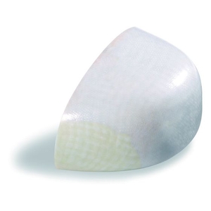 uvex UVEX2 ローシューズ ブラック 25.5CM FC538EL-8552752-イメージ4