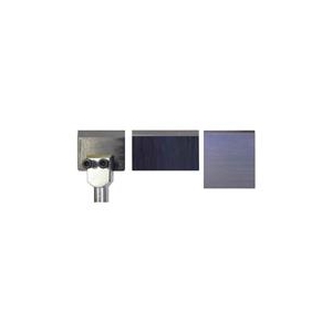 東京オートマック ハンドワーカーC型クリーパー用ホルダーセット（刃付き） C-HDS-イメージ1