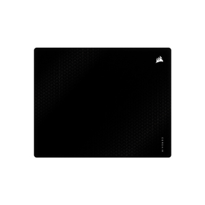 コルセア CORSAIR MM Glass 大型高精度ゲーミングマウスパッド ブラック CHR-9460000-WW-イメージ1