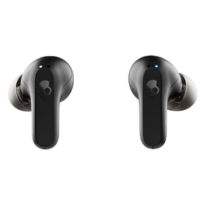 Skullcandy 完全ワイヤレスイヤホン RAIL TRUE BLACK S2RLW-Q740-イメージ3