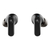 Skullcandy 完全ワイヤレスイヤホン RAIL TRUE BLACK S2RLW-Q740-イメージ3