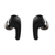 Skullcandy 完全ワイヤレスイヤホン RAIL TRUE BLACK S2RLW-Q740-イメージ4