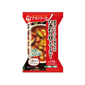 アマノフーズ ひきわり豆のトマトカレー 36g FCR7616
