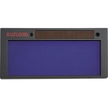SUZUKID/液晶カートリッジ PROMEevo PME-10CB FCA609Y-6762390