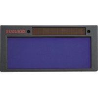 SUZUKID/液晶カートリッジ PROMEevo PME-10CB FCA609Y-6762390