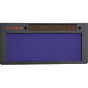 SUZUKID/液晶カートリッジ PROMEevo PME-10CB FCA609Y-6762390-イメージ1