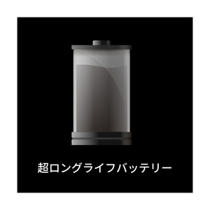 サインハウス B+COM SB6XR ペアユニット ブラック 00082397-イメージ10