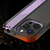 araree iPhone 14 Pro Max用ハンドストラップケース BOAT スカイブルー AR24703I14PMBL-イメージ6