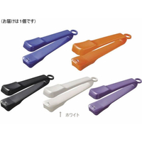 あってよカッター ホワイト FCM6754-035283006