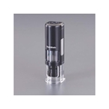 エスコ データ印 φ15.5mm [支払済] FCV9034-EA762AG-100