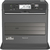 ダイニチ 4．7kW 9．0Lタンク 石油ファンヒーター ダイニチブルーヒーター ストーンブラック FW-4726SGX-K-イメージ20