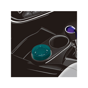 晴香堂 消臭ナノエア置き型 微香ソープ 115mL FC77588-3360-イメージ2