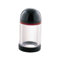 岩崎工業 ラストロ K-184LB レッツようじ入れ FCL6029-038154001