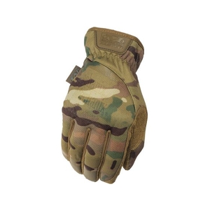 ＭＥＣＨＡＮＩＸ ＷＥＡＲ ファストフィット タクティカル マルチカム L FC511EZ-1947903-イメージ2