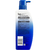 Ｐ＆Ｇ h&s モイスチャー 薬用シャンプー 本体 340g FCJ972B-イメージ2