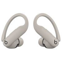 Beats by Dr.Dre MX733PA/A ハイパフォーマンスイヤフォン Beats