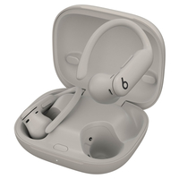 【MACさま】Powerbeats Pro 2ハイパフォーマンスイヤフォン Powerbeats Pro 2 — High-Performance Earbuds — Quick Sand
