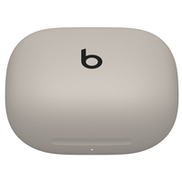 Beats by Dr.Dre MX733PA/A ハイパフォーマンスイヤフォン Beats