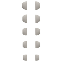 Powerbeats pro2 クイックサンド Beats POWERBEATS PRO 2 クイックサンド | Costco Japan