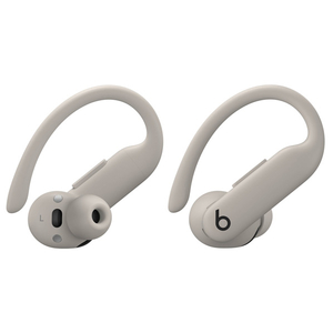 Beats by Dr.Dre ハイパフォーマンスイヤフォン Beats Powerbeats Pro 2 クイックサンド MX733PA/A-イメージ2
