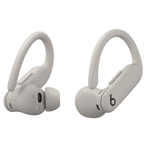 Beats by Dr.Dre ハイパフォーマンスイヤフォン Beats Powerbeats Pro 2 クイックサンド MX733PA/A-イメージ3
