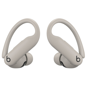 Beats by Dr.Dre ハイパフォーマンスイヤフォン Beats Powerbeats Pro 2 クイックサンド MX733PA/A-イメージ4