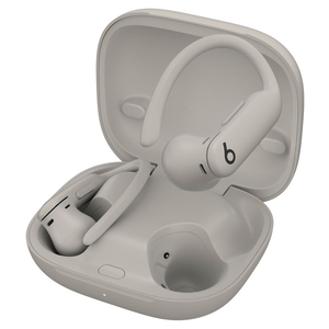 Beats by Dr.Dre ハイパフォーマンスイヤフォン Beats Powerbeats Pro 2 クイックサンド MX733PA/A-イメージ5
