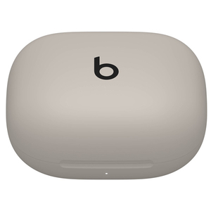 Beats by Dr.Dre ハイパフォーマンスイヤフォン Beats Powerbeats Pro 2 クイックサンド MX733PA/A-イメージ6