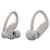 Beats by Dr.Dre ハイパフォーマンスイヤフォン Beats Powerbeats Pro 2 クイックサンド MX733PA/A-イメージ3