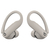 Beats by Dr.Dre ハイパフォーマンスイヤフォン Beats Powerbeats Pro 2 クイックサンド MX733PA/A-イメージ4
