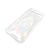 BOOGIE WOOGIE iPhone SE(第3世代)/SE(第2世代)/8/7用オーロラケース Kitty Rocket BW22703ISE3-イメージ3