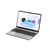 NEC 16型高性能ノートブック LAVIE N16 クラリスシルバー PC-N1655MAS-イメージ3