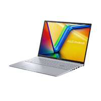 ASUS K3604ZA-MBWSI7ED ノートパソコン e angle select ASUS Vivobook