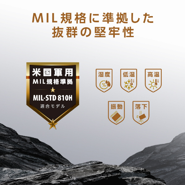 ASUS ノートパソコン e angle select ASUS Vivobook 16X クールシルバー K3604ZA-MBWSI7ED Type ASUS K3604ZA Home インテル core 16GB グラフィックス