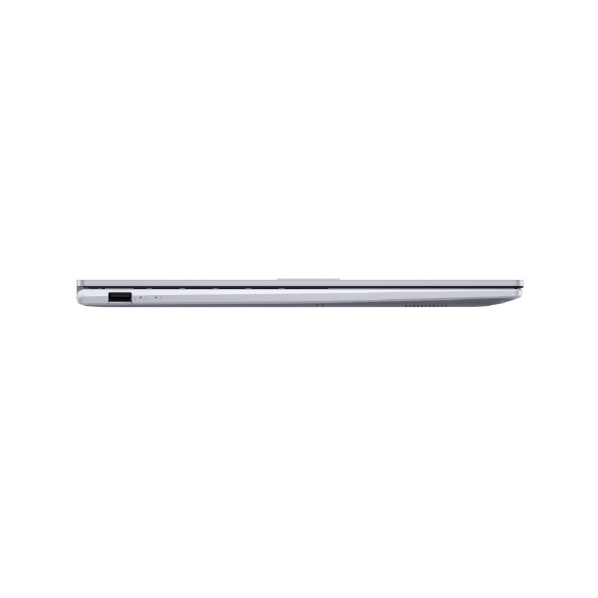 ASUS ノートパソコン e angle select ASUS Vivobook 16X クールシルバー K3604ZA-MBWSI7ED Type ASUS K3604ZA Home インテル core 16GB グラフィックス