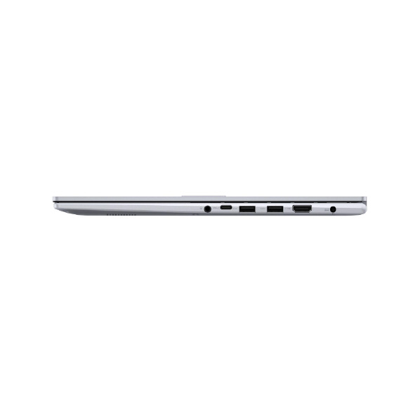 ASUS ノートパソコン e angle select ASUS Vivobook 16X クールシルバー K3604ZA-MBWSI7ED Type ASUS K3604ZA Home インテル core 16GB グラフィックス