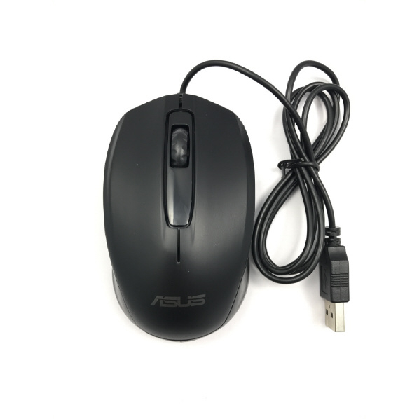 ASUS ノートパソコン e angle select ASUS Vivobook 16X クールシルバー K3604ZA-MBWSI7ED Type ASUS K3604ZA Home インテル core 16GB グラフィックス