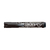 シヤチハタ 乾きまペン 中字 丸芯 黒 1本 F825270-K-177Nｸﾛ-イメージ1