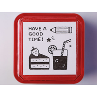 ERICさま Sailor Ribbon / Black ｜MIKIOSAKABE&JennyFax公式ストア