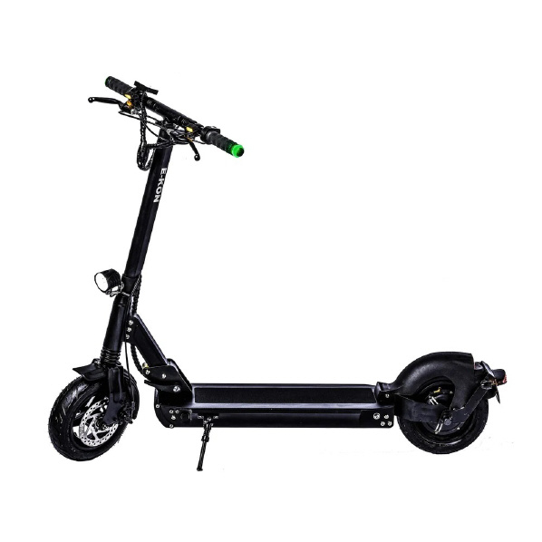 E-KON 電動キックボード E-KON CITY E-KONCITY KON