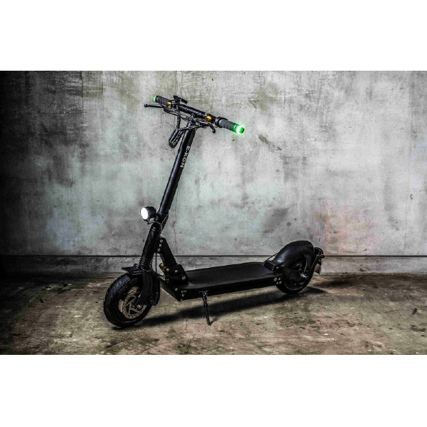 E-KON 電動キックボード E-KON CITY E-KONCITY KON