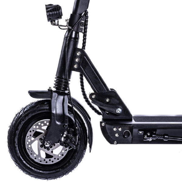 E-KON 電動キックボード E-KON CITY E-KONCITY KON