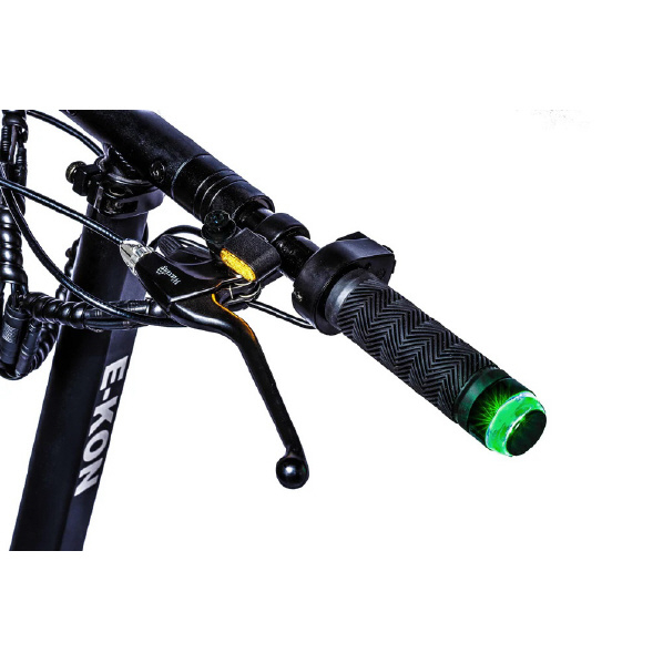 E-KON 電動キックボード E-KON CITY E-KONCITY KON