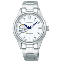 セイコーウォッチ 機械式(メカニカル)腕時計 SEIKO SELECTION(セイコー セレクション) SSDE009