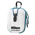 ニコン CS-CS2 WH COOLSHOT用ケース ホワイト CS-CS2WH