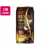 UCC ブレンドコーヒー 185g×30缶 F862889-502527-イメージ1