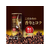 UCC ブレンドコーヒー 185g×30缶 F862889-502527-イメージ4